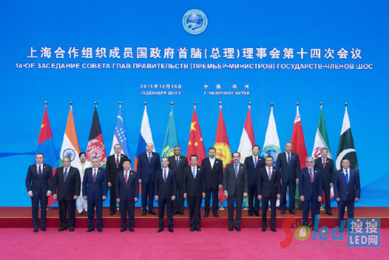 �ϺϷ�����hʢ�r