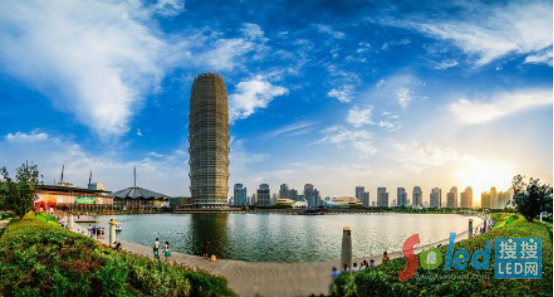 ���������ݖ|�^(q��)�³�