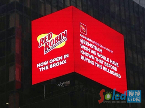 ����ɭA1688�V������ꑼ~�s�r(sh��)���V��(ch��ng)1