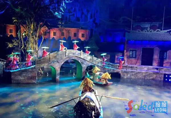 �B�T(m��n)�����A�Ą���(ch��ng)P16�п����(xi��ng)Ŀ2