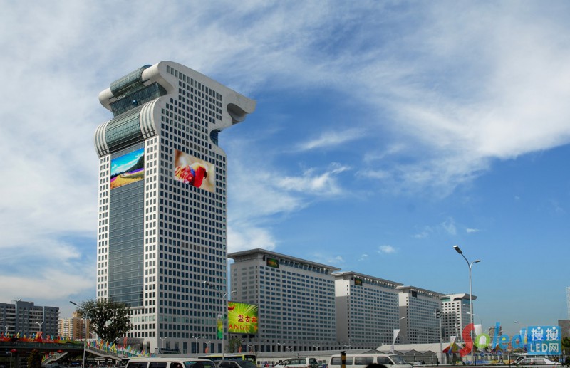 �����P(p��n)�Ŵ�B  F20     2845�O