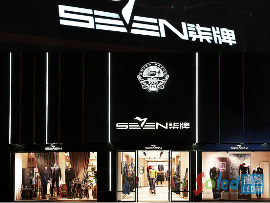 ���Ϲ�������������b