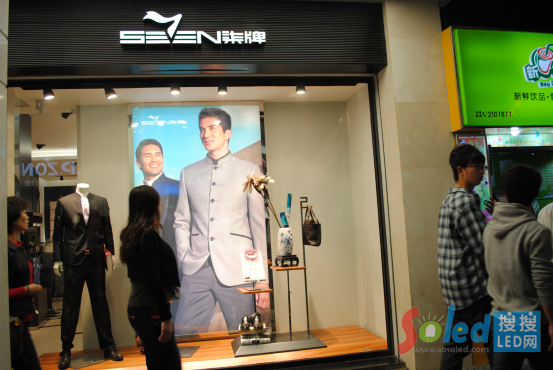 ���Ϲ�������������b