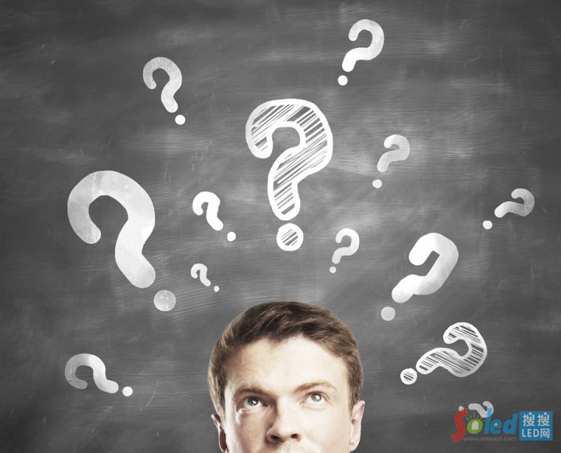 2���R��5��(w��n)�}