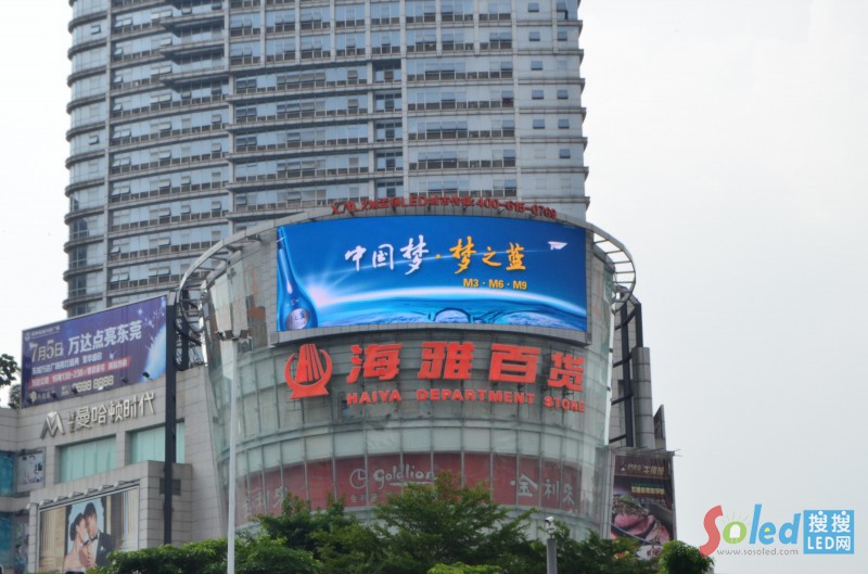 �����ɷݹ��̰���