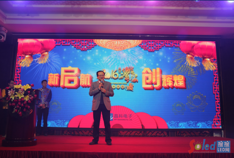 ����Ф�������o