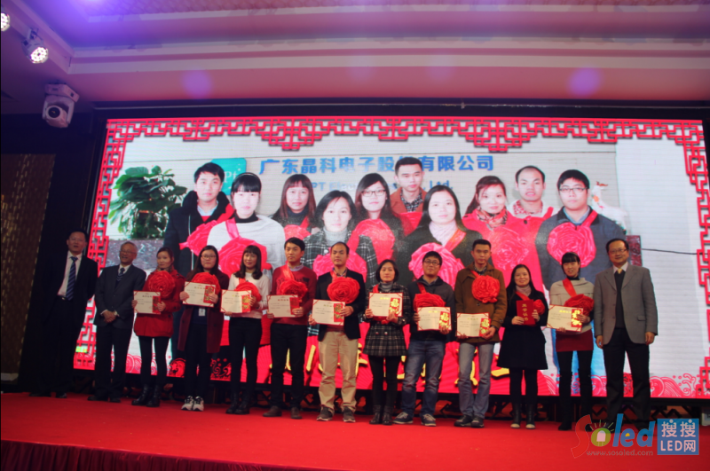 ��˾��(y��u)��T������