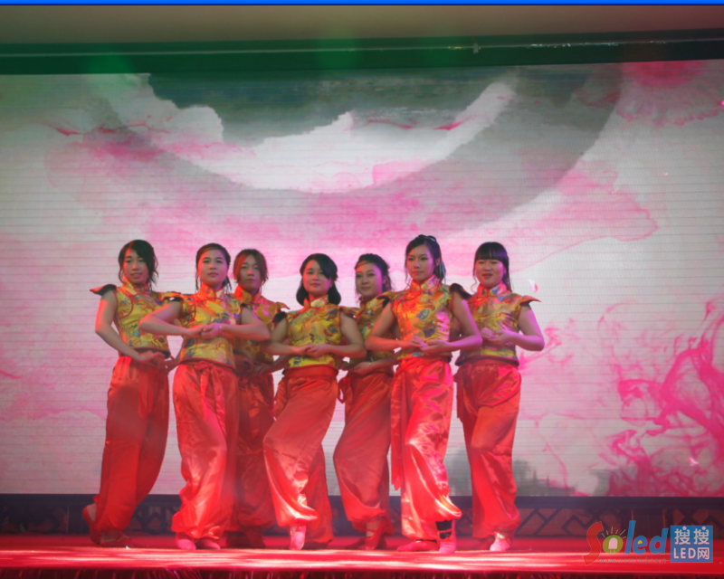 �_�������