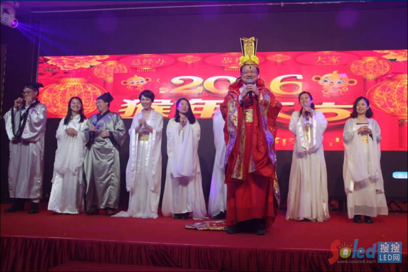 ����(j��ng)�kСƷ-ٻŮ�Ļ�