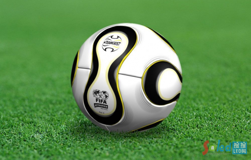 QQ�؈D20160128162357