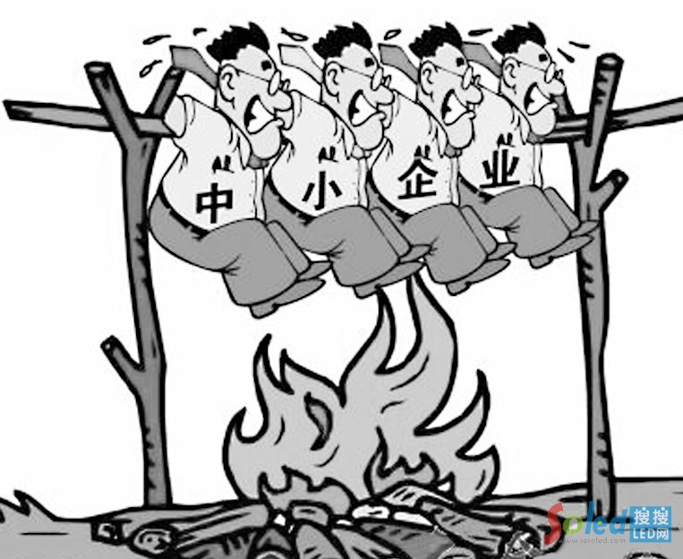 ��С��I(y��)�D�y����