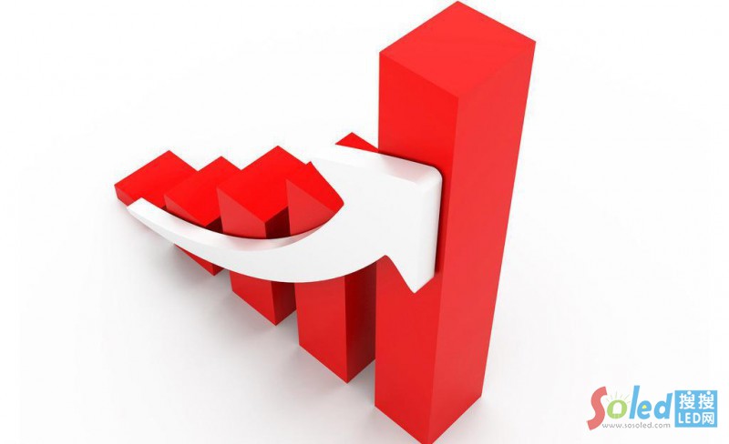 �I(y��)��(j��)����