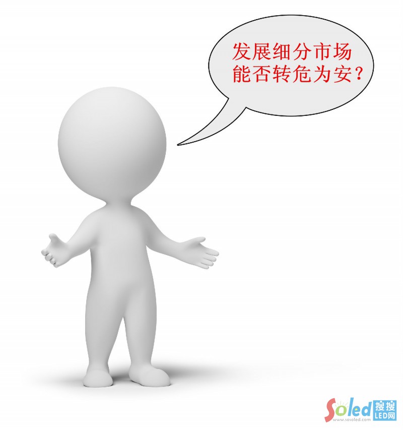 �l(f��)չ��(x��)���Ј�(ch��ng)�ܷ��D(zhu��n)Σ�鰲��