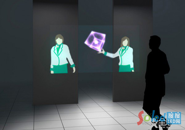 �����аl(f��)��&ldquo;����չʾ&rdquo;���g(sh��) �˿ɴ�Ӱ����^