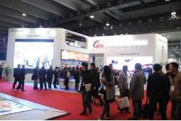 ����չ�^Ҳ���˚ⱬ��