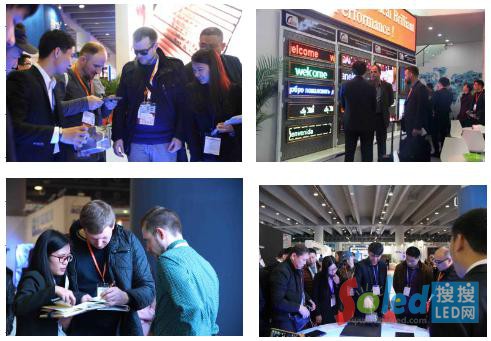 ����(n��i)����Ƚ������������A���β���