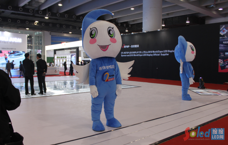 ��(qi��ng)�����`