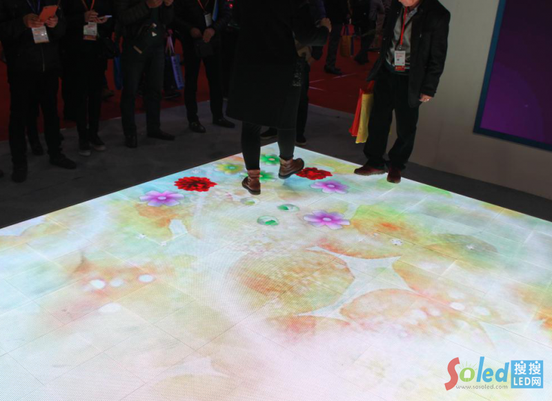 ����(d��ng)