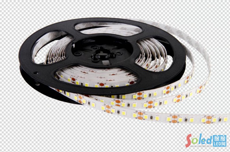 ���Ϲ�늼{�׷�ˮ��5