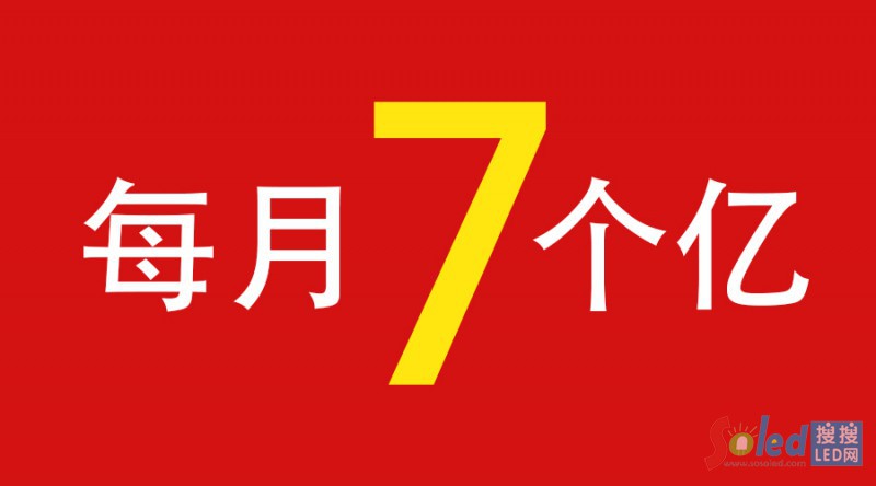 ÿ��7��(g��)�|