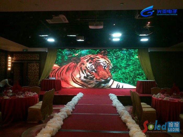 �h(yu��n)���e�^