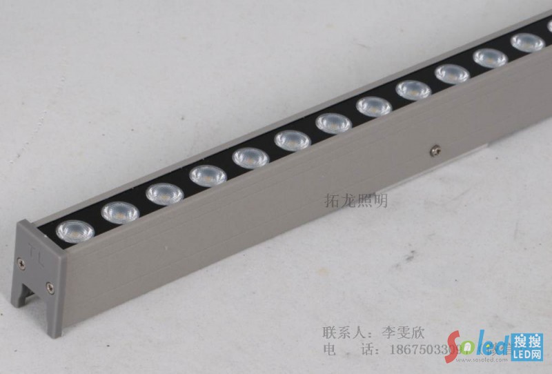 �ؾ�ʽ���l�� 2