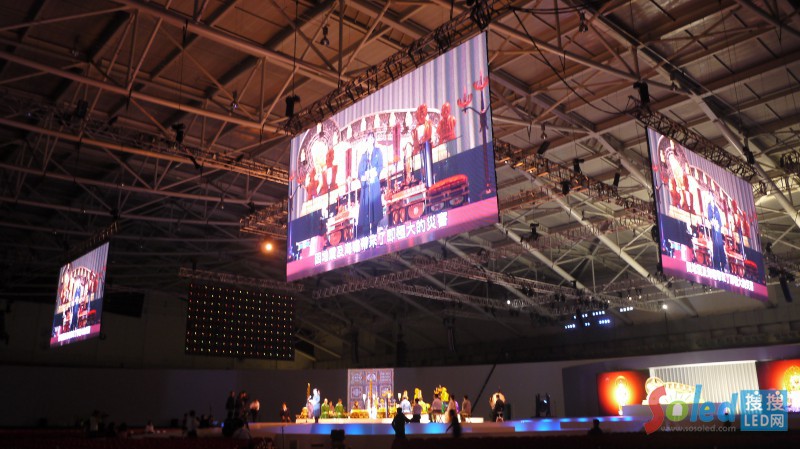 (li��n)�\�l(f��)P1000873