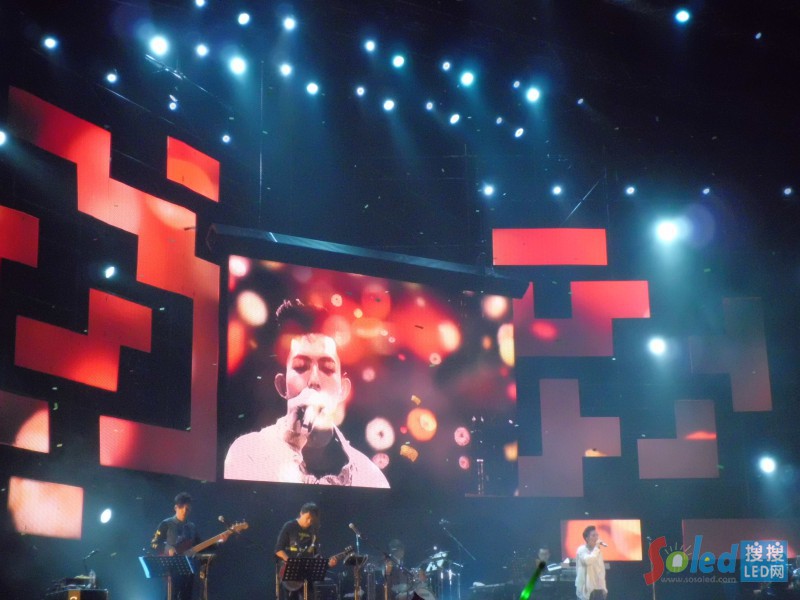 (li��n)�\�l(f��)CIMG0783