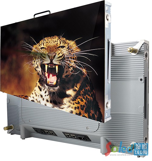 �R�չ�늽��X��С�g��a(ch��n)Ʒϵ�� (2)