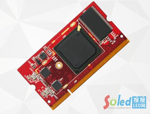 ���R��i6�����^С���p��