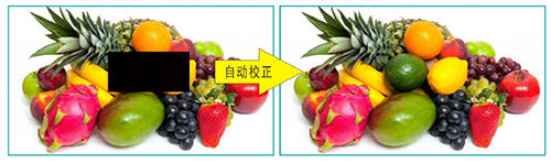 �Ԅ�У������