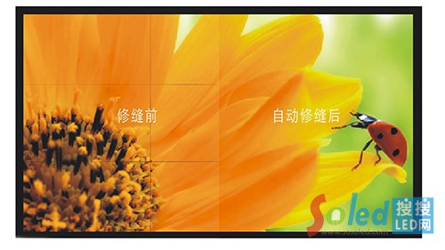 �Ԅ��޿p����