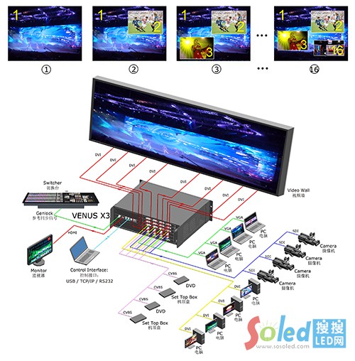 ��̖�o�p�ГQʾ��