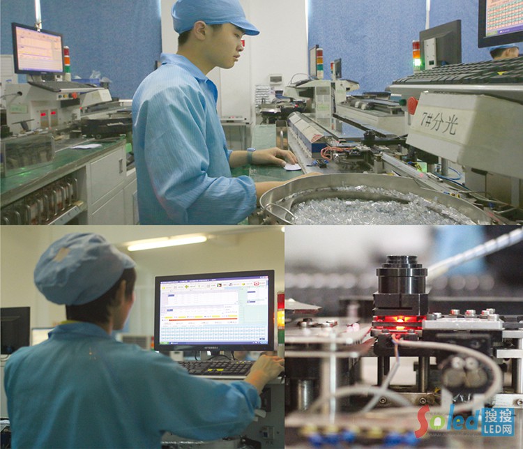 �a(ch��n)���T��