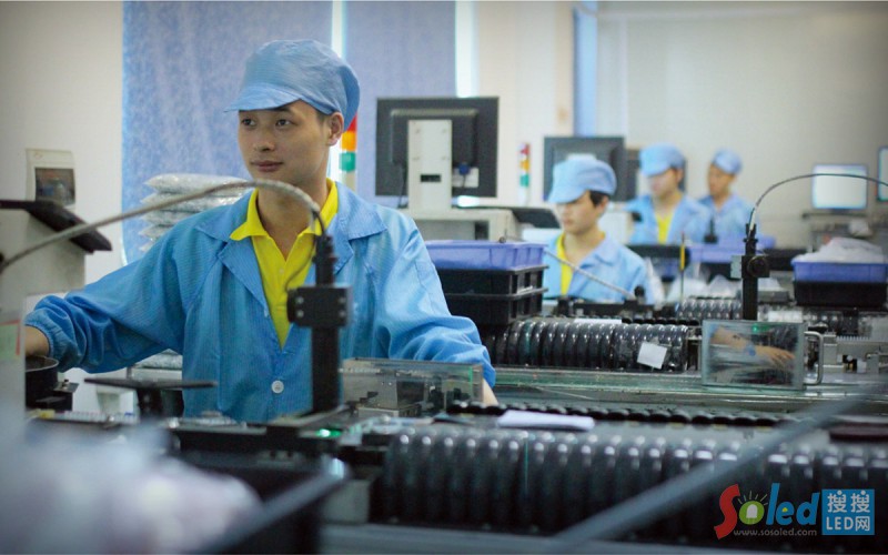 �a(ch��n)���T��2