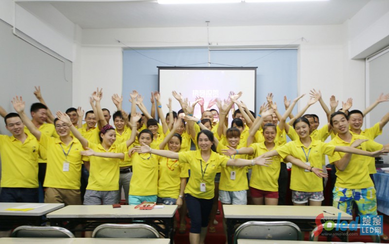 �F(tu��n)�(du��)�DƬ