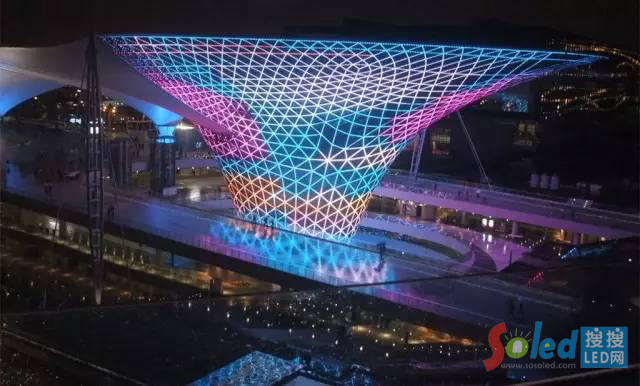 �o��(bi��o)�}