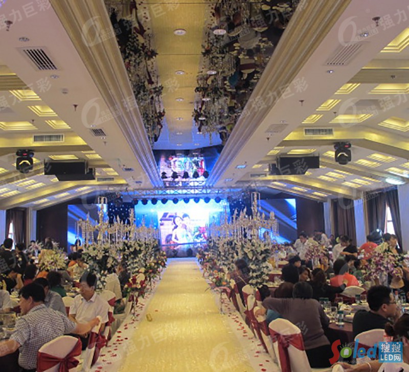 6-ɽ�� ���ݐ�?c��)A�Ƶ� �҃�(n��i)ȫ�� 84�O��ÿ��21�������棩