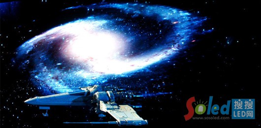 數(shù)字舞美 2.jpg 數(shù)字舞美 2.jpg