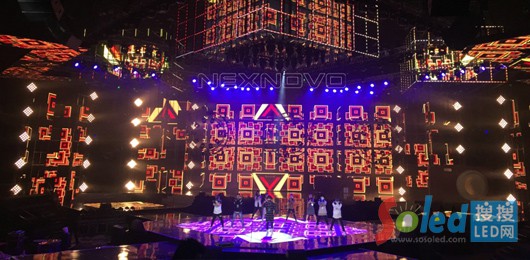 數(shù)字舞美 5.jpg 數(shù)字舞美 5.jpg