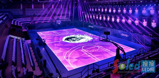 數(shù)字舞美 3.jpg 數(shù)字舞美 3.jpg