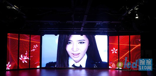 數(shù)字舞美 8.jpg 數(shù)字舞美 8.jpg