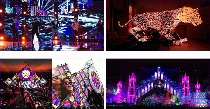 數(shù)字舞美 a.jpg 數(shù)字舞美 a.jpg