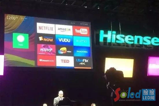 640.webp (4).jpg 640.webp (4).jpg