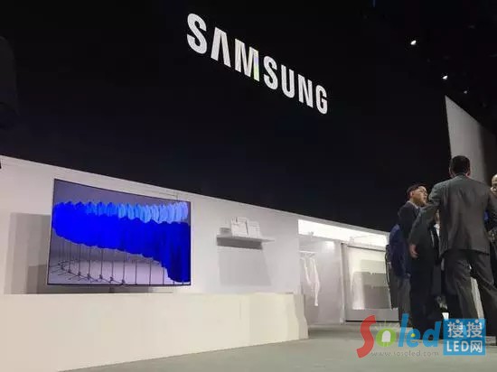 640.webp (1).jpg 640.webp (1).jpg