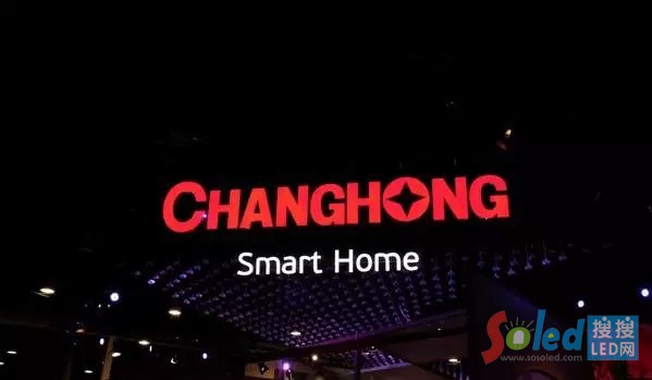 640.webp (5).jpg 640.webp (5).jpg