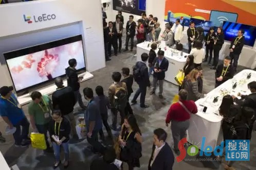 640.webp (8).jpg 640.webp (8).jpg