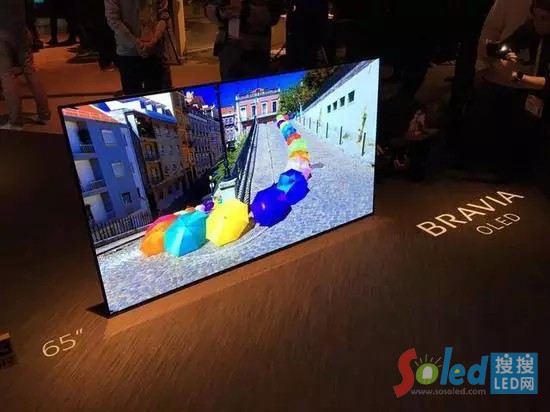 640.webp (2).jpg 640.webp (2).jpg