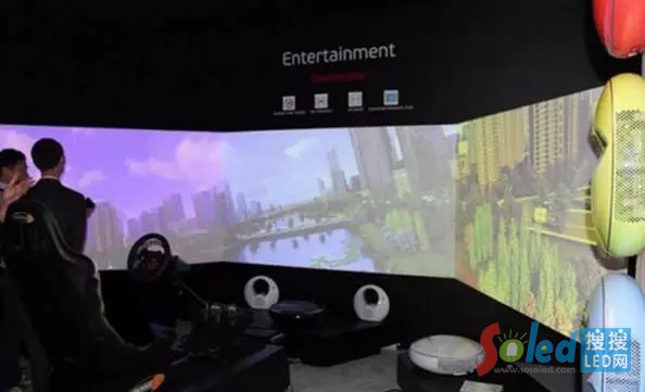 640.webp (6).jpg 640.webp (6).jpg