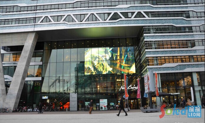 QQ�DƬ20170110094418